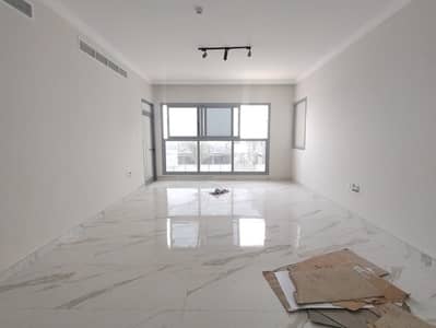 2 Bedroom Apartment for Rent in Tilal City, Sharjah - 1000282788. jpg
