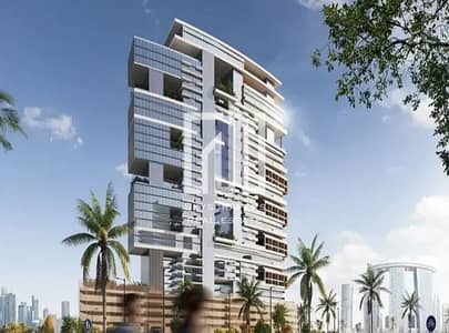 1 Bedroom Apartment for Sale in Al Reem Island, Abu Dhabi - Screenshot 2025-07-16 123606. jpg