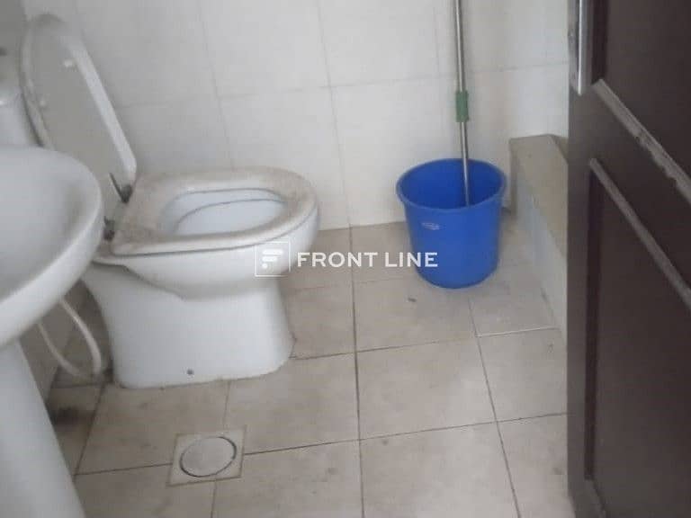 4 WhatsApp Image 2025-07-16 at 11.54. 55 (1). jpeg