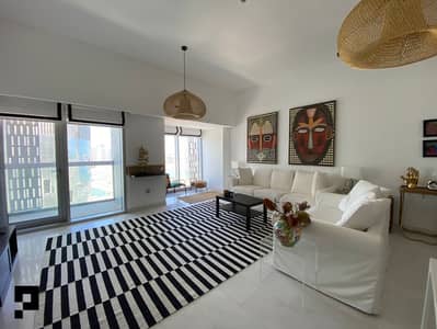 2 Bedroom Apartment for Rent in Dubai Marina, Dubai - WhatsApp Image 2025-07-15 at 14.57. 52_33e775f1. jpg