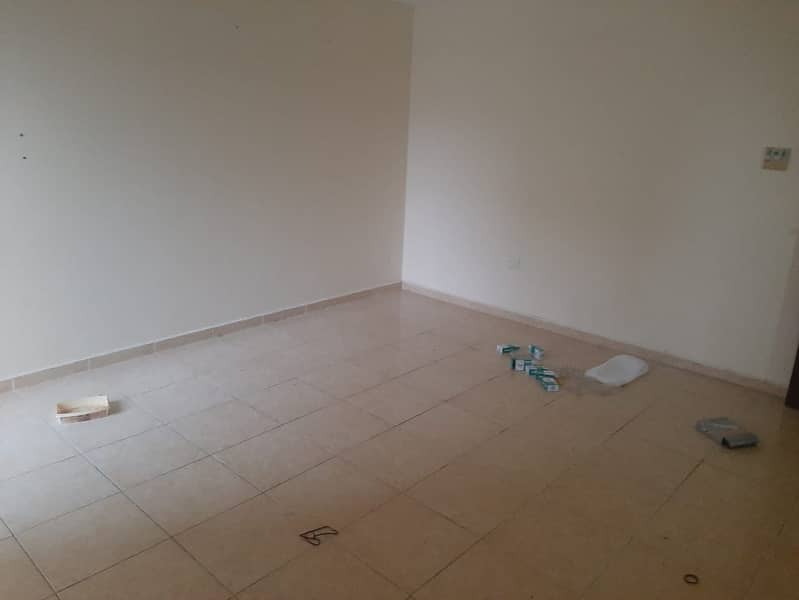5 IMG-20250716-WA0064. jpg