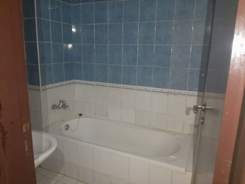 12 IMG-20250716-WA0073. jpg