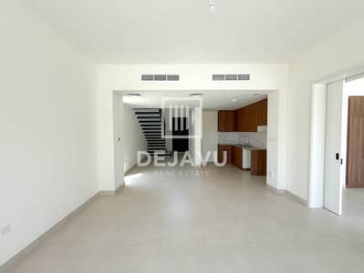 4 Bedroom Townhouse for Rent in Town Square, Dubai - IMG_2432. jpg