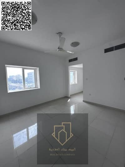 2 Bedroom Flat for Rent in Al Rashidiya, Ajman - صورة واتساب بتاريخ 1447-01-18 في 11.24. 23_a9717d1c. jpg