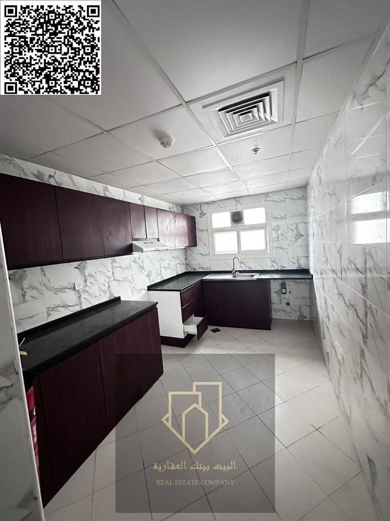 7 صورة واتساب بتاريخ 1447-01-18 في 11.24. 25_b80d7d0d. jpg