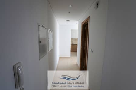 2 Bedroom Flat for Rent in Jumeirah Village Circle (JVC), Dubai - 001. JPG