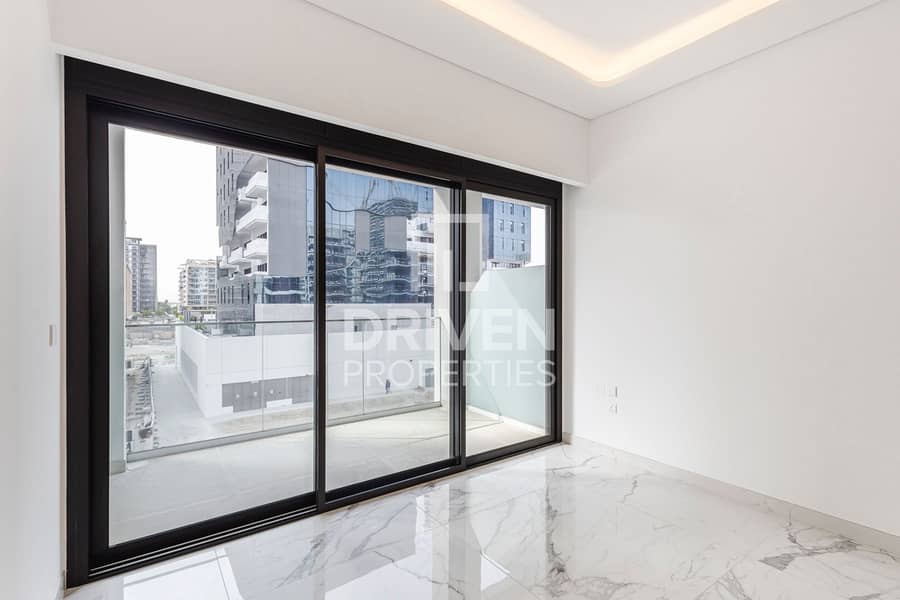 Cozy Home | High-end Finishing | Vacant Apt Cozy Home | High-end Finishing | Vacant Apt