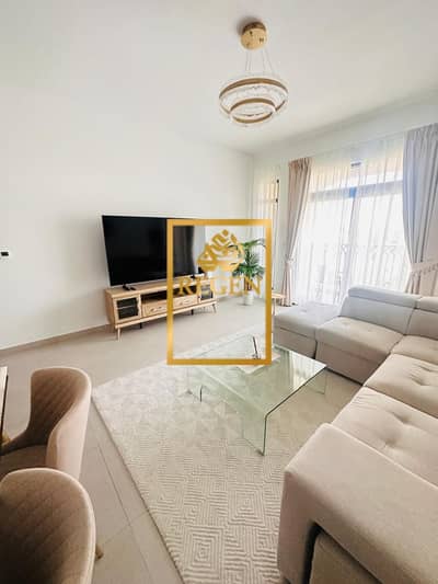 1 Bedroom Flat for Rent in Umm Suqeim, Dubai - WhatsApp Image 2025-07-15 at 2.58. 40 PM (1). jpeg