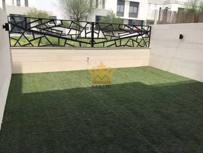 3 Bedroom Villa for Rent in Al Furjan, Dubai - 21. jpg