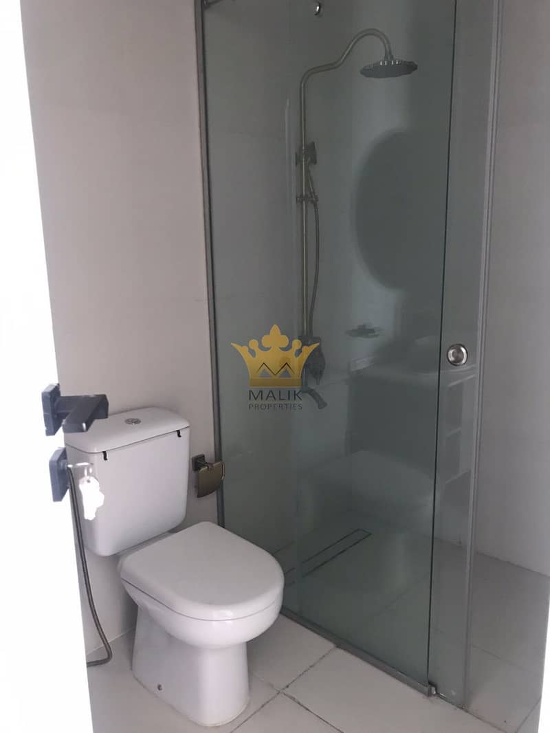 37 03. jpg