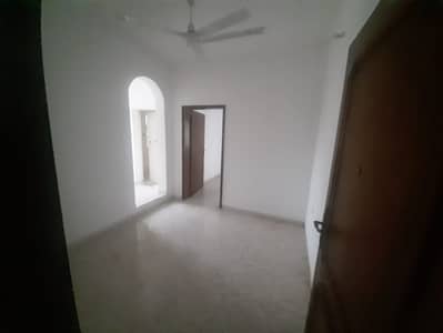 1 Bedroom Apartment for Rent in Al Nakhil, Ajman - IMG-20250714-WA0005. jpg