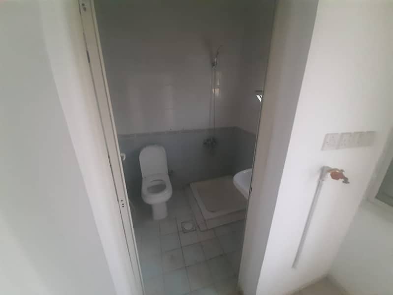 6 IMG-20250714-WA0009. jpg