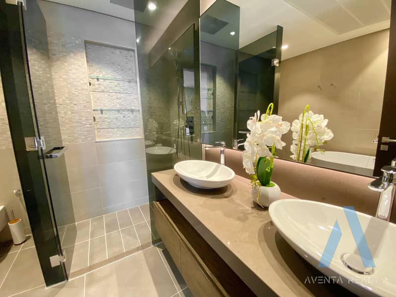 16 Ensuite Room. jpeg