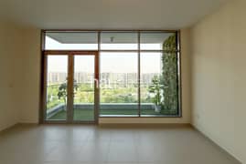 Park View | Available Now | Island Kitchen