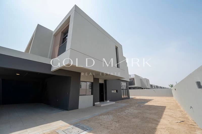 Вилла в Дубай Саут,Жилой Район,Пульс,The Pulse Beachfront 3, 4 cпальни, 260000 AED - 12241162 Вилла в Дубай Саут,Жилой Район,Пульс,The Pulse Beachfront 3, 4 cпальни, 260000 AED - 12241162
