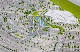 Plot for Sale in Tilal City, Sharjah - images (4). jpeg