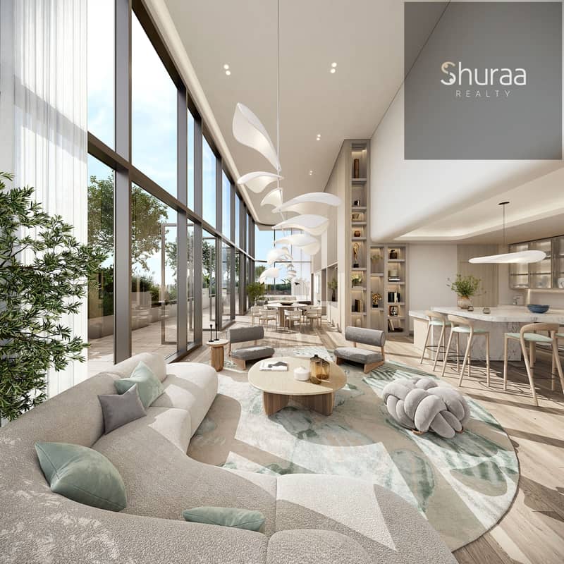 7 One River Point_Club House. jpg