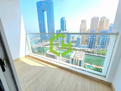استوديو  للايجار في دبي مارينا، دبي - IMG-20250715-WA0325. jpg