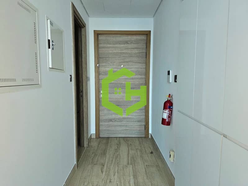 6 IMG-20250715-WA0317. jpg