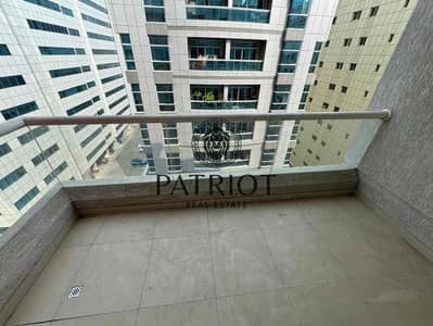Studio for Rent in Al Barsha, Dubai - 1682920f-45ca-4fce-a53b-f2015e1fcce6. jpg