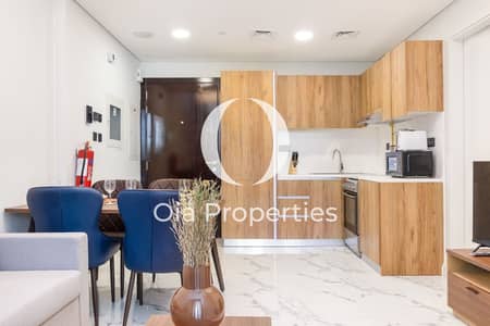 1 Спальня Апартамент Продажа в Аль Марья Айленд, Абу-Даби - WhatsApp Image 2025-07-13 at 11.07. 22 AM. jpeg
