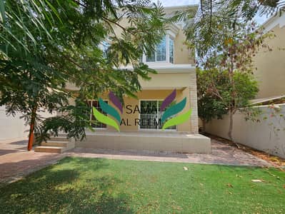 فیلا 4 غرف نوم للايجار في أم سقیم، دبي - 20250630_131359. jpg