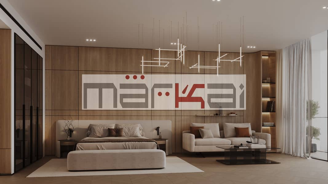 10 BedRoom Shot (1). png
