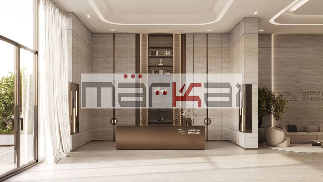 12 Ivory_Lobby_01. jpg