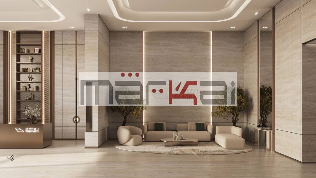 13 Ivory_Lobby_02. jpg