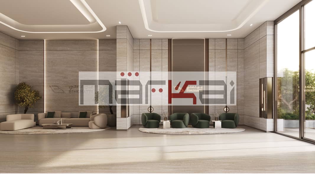 14 Ivory_Lobby_03. jpg