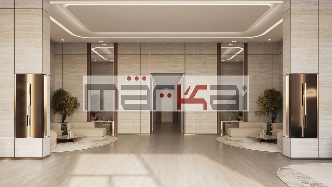 15 Ivory_Lobby_04. jpg