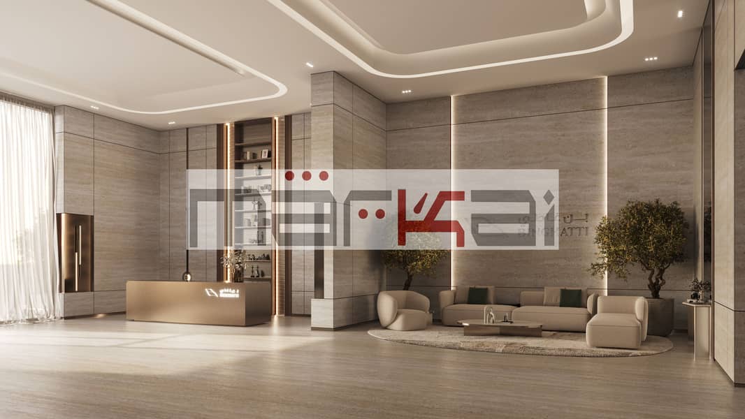 16 Ivory_Lobby_05. jpg