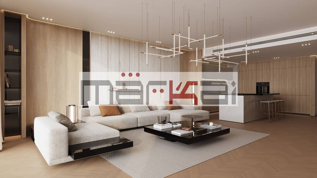 17 Livingroom_01_Post. jpg
