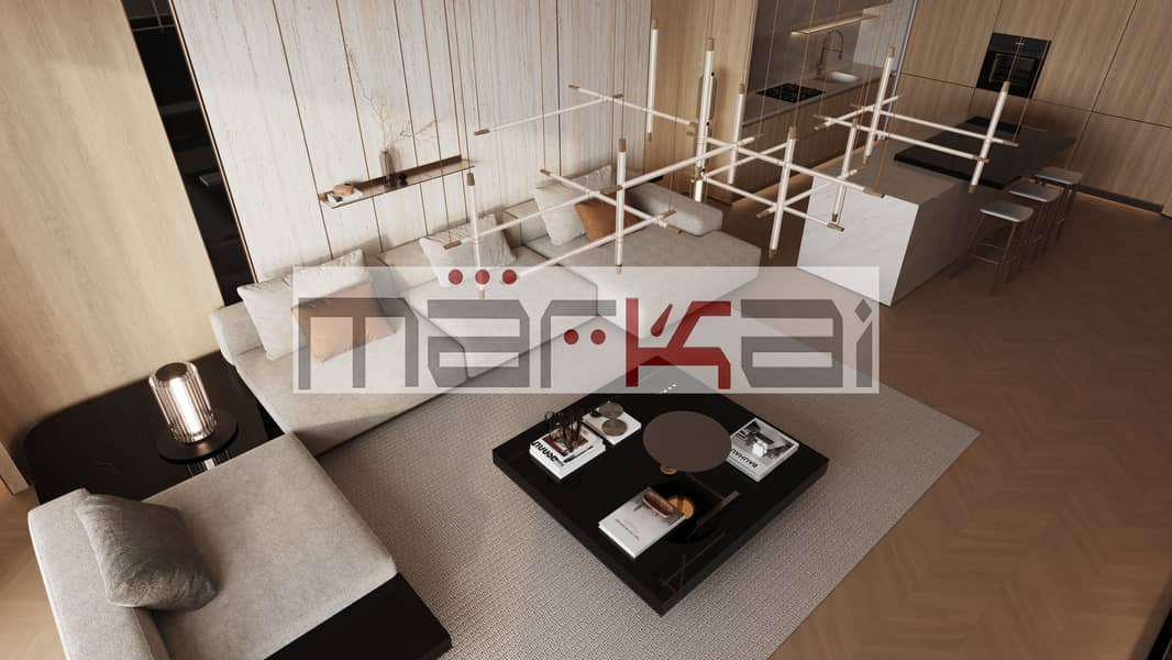 18 Livingroom_02_Post. jpg