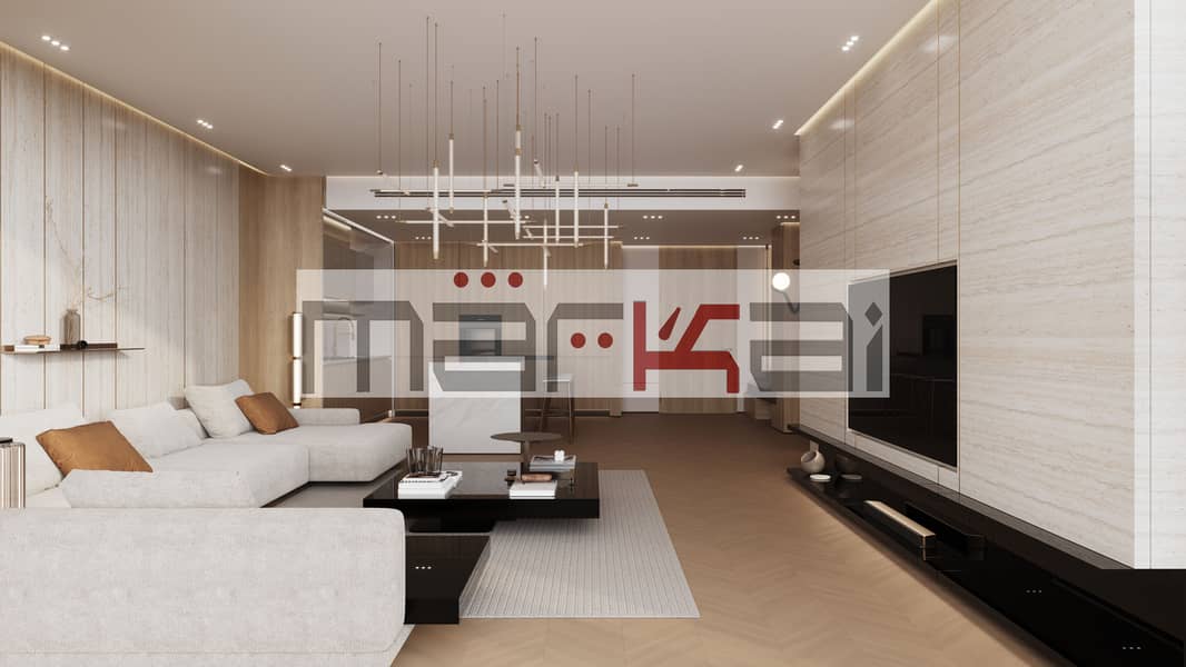 19 Livingroom_03_Post. jpg