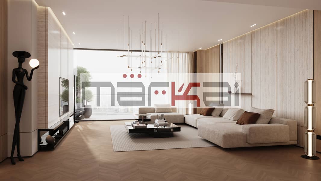 20 Livingroom-04_Post. jpg