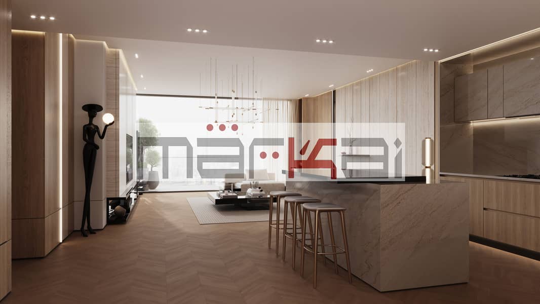 21 Livingroom-05_Post. jpg
