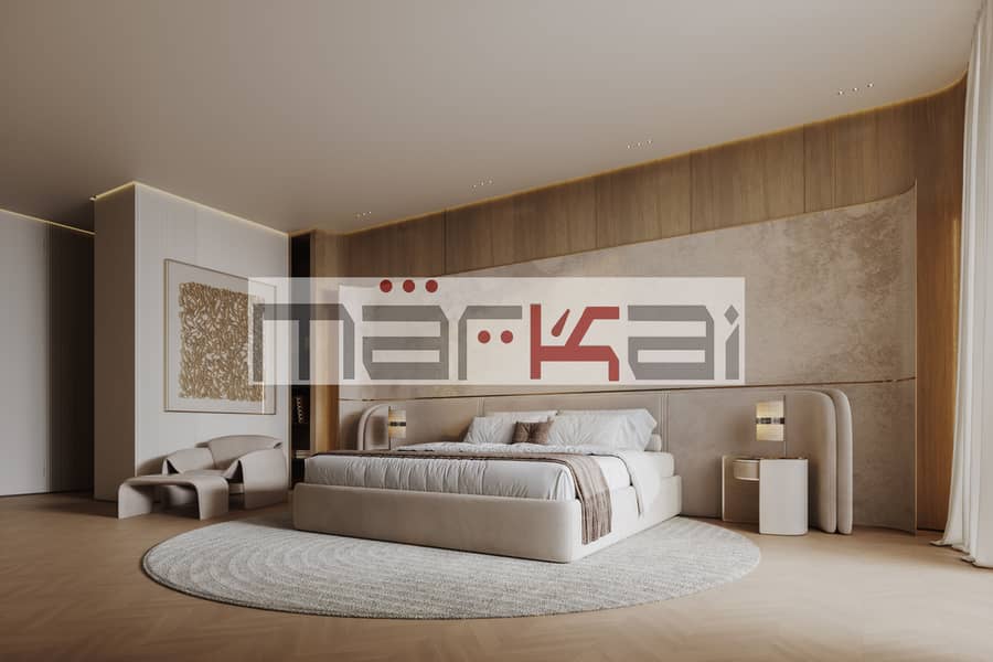 23 Bedroom_1.2. jpg