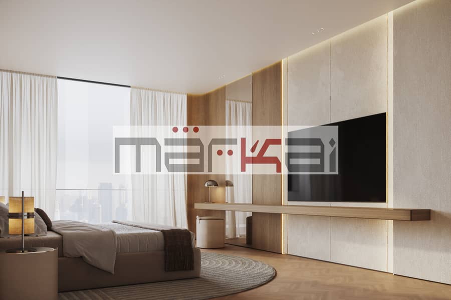 24 Bedroom_1.3. jpg