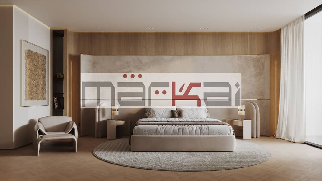 25 Bedroom_1. jpg