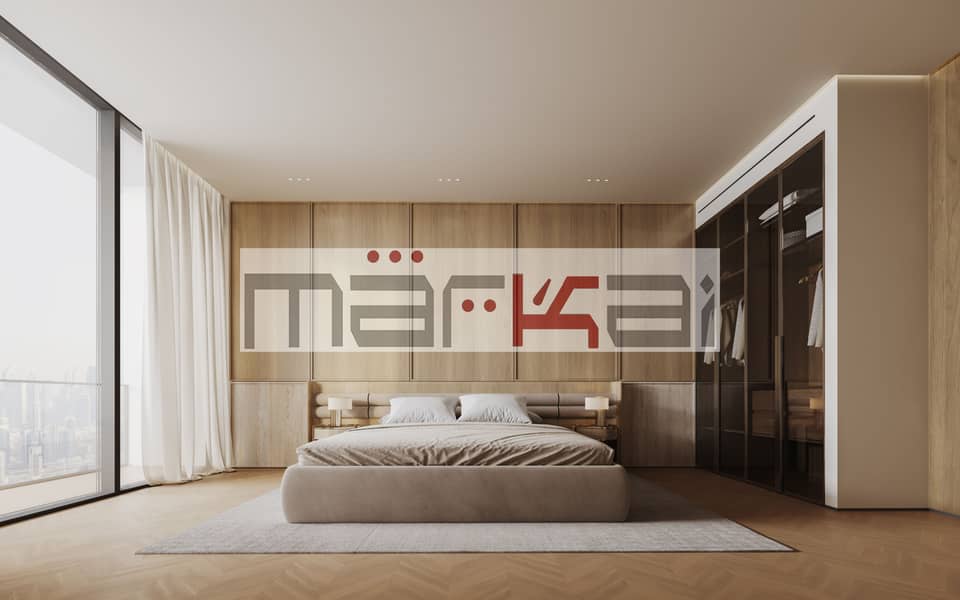 26 Bedroom_2 . jpg