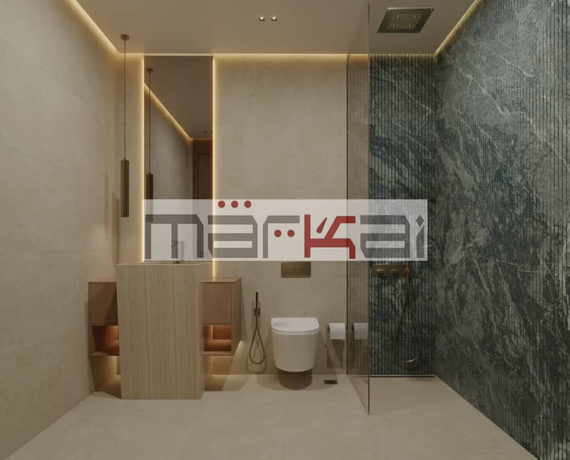27 Bathroom_Shot. png