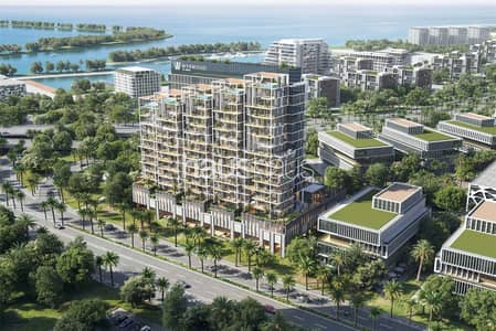迪拉岛， 迪拜 3 卧室公寓待售 - 位于迪拉岛，Wynwood by Imtiaz 3 卧室的公寓 4744695 AED - 12241224