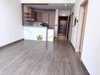 1 Bedroom Flat for Rent in Jumeirah Village Circle (JVC), Dubai - WhatsApp Image 2025-07-11 at 09.36. 57_13db2f06. jpg