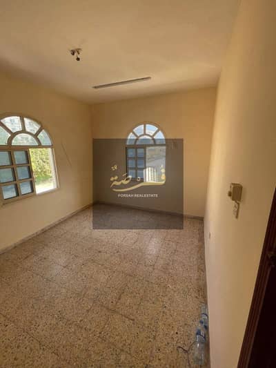 فلیٹ 1 غرفة نوم للايجار في النعيمية، عجمان - IMG-20250716-WA0230. jpg