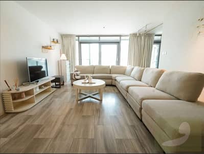1 Bedroom Flat for Sale in Culture Village (Jaddaf Waterfront), Dubai - WhatsApp Image 2025-07-15 at 7.49. 34 PM. jpeg