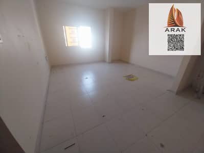 2 Bedroom Apartment for Rent in Al Nuaimiya, Ajman - WhatsApp Image 2025-07-15 at 11.45. 28 PM. jpeg