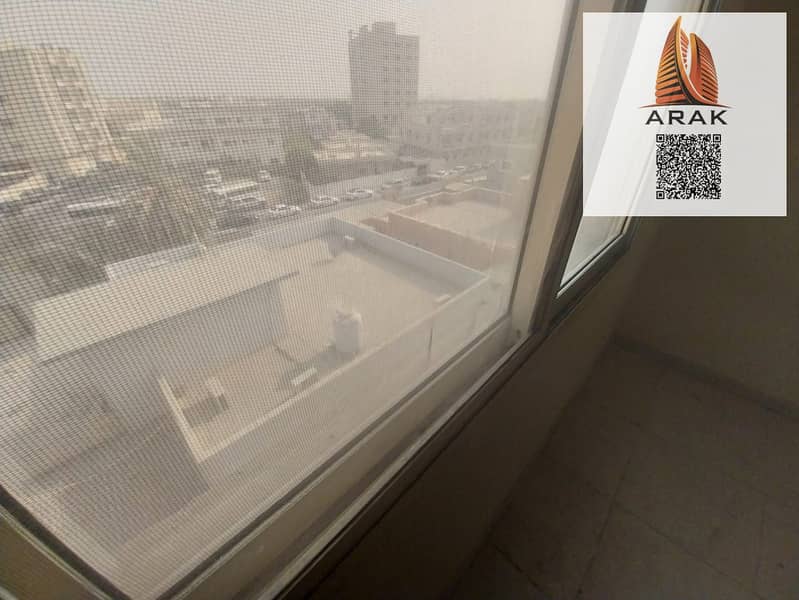 9 WhatsApp Image 2025-07-15 at 11.45. 21 PM. jpeg