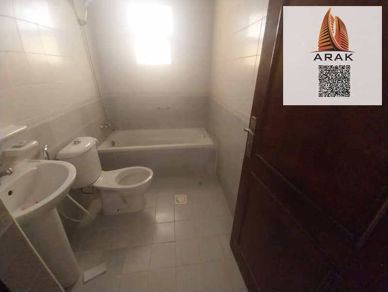 13 WhatsApp Image 2025-07-15 at 11.45. 24 PM. jpeg