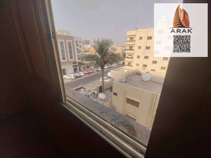 17 WhatsApp Image 2025-07-15 at 11.45. 26 PM. jpeg